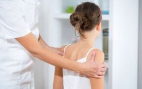 De ce durează spatele în partea inferioară a spatelui